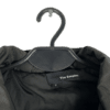 The Kooples Kurtka Khaki